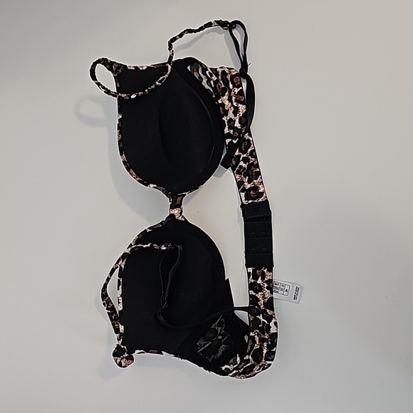 4 32A La Senza Bras - Picture 5 of 9